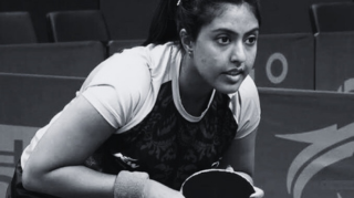 Ayhika Mukherjee