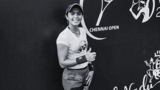 Ankita Raina
