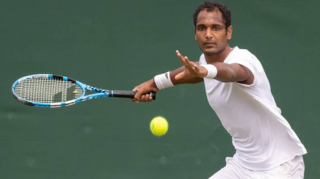 Ramkumar Ramanathan