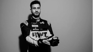 Kush Maini
