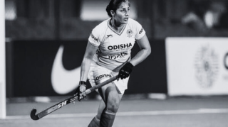Gurjit Kaur