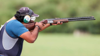 Ronjan Sodhi