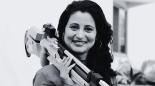 Anjali Bhagwat