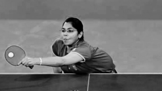 Bhavina Patel