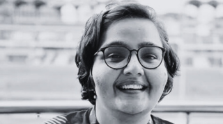 Ekta Bhyan